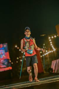 BIB: 
                            <button type="button" onclick="openModal(25157983)" class="btn btn-primary btn-sm float-right btn-popup" data-toggle="modal" data-target=".modal-high-quality">
                        <i class="fas fa-shopping-cart"></i> Add to Cart
                    </button>
                                            <button type="button" onclick="isThisMe(25157983, true)" class="btn btn-success btn-sm float-right btn-popup btn-isme hidden" data-toggle="tooltip" data-placement="bottom" title="นี่คือรูปของคุณใช่ไหม คลิกที่นี่เพื่อเอาเข้าอัลบั้ม">
                        <i class="fas fa-plus"></i> Add to album
                    </button>
                    <button type="button" onclick="isThisMe(25157983, false)" class="btn btn-warning btn-sm float-right btn-popup btn-isnotme hidden">
                        <i class="fas fa-ban"></i> Remove from album
                    </button>